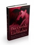 eBook: Der geniale Liebhaber