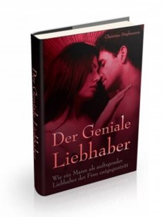 eBook: Der geniale Liebhaber