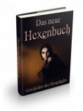 eBook: Das neue Hexenbuch