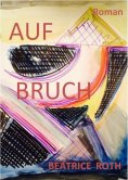 eBook: Aufbruch