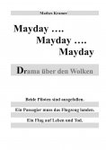 eBook: Mayday - Mayday - Mayday