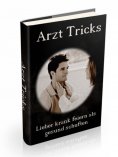 eBook: Arzt Tricks