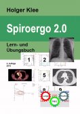 eBook: Spiroergo 2.0