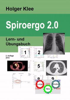 eBook: Spiroergo 2.0
