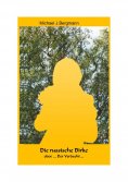 eBook: Die russische Birke