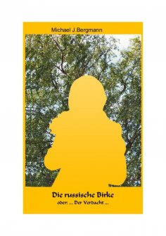 eBook: Die russische Birke