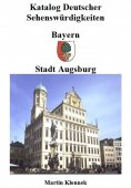 eBook: Augsburg