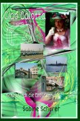 eBook: Ciao Calotta