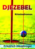 eBook: DJEZEBEL