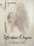 ebook: Le musOrgas