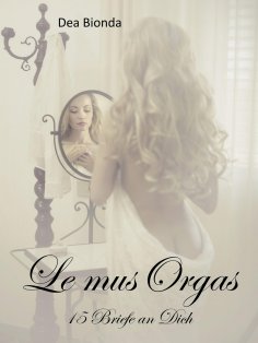 ebook: Le musOrgas