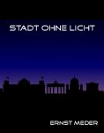 eBook: Stadt ohne Licht