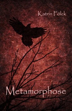 ebook: Metamorphose