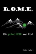 eBook: R.O.M.E.
