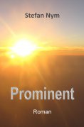 eBook: Prominent