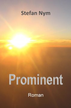 ebook: Prominent