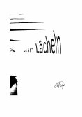 eBook: Ein Lächeln