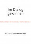 eBook: Im Dialog gewinnen