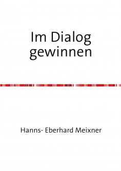 eBook: Im Dialog gewinnen