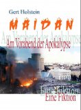 eBook: Maidan