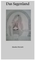 eBook: Das Sagenland