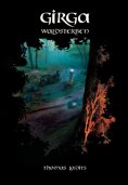 ebook: Girga - Waldsterben