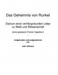 ebook: Das Geheimnis von Runkel