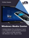 eBook: Windows Media Center
