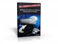 ebook: Die Internet Marketer Fibel
