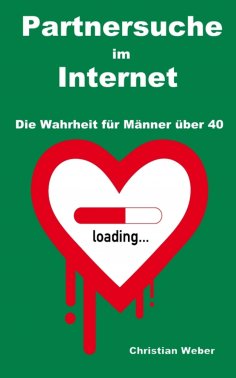 eBook: Partnersuche im Internet