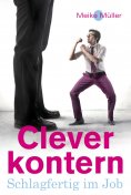 eBook: Clever Kontern