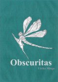 eBook: Obscuritas