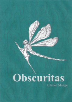 eBook: Obscuritas