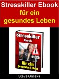 ebook: Stresskiller Ebook