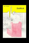 eBook: EinBlick