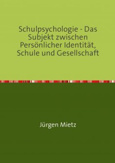 eBook: Schulpsychologie -
