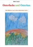 eBook: Osterfuchs und Osterhas