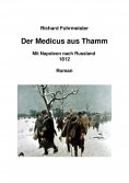 ebook: Der Medicus aus Thamm