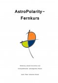 ebook: AstroPolarity-Fernkurs