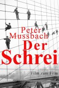 eBook: Der Schrei