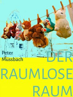 eBook: Der raumlose Raum