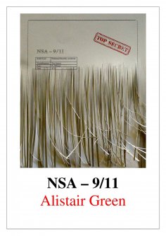 eBook: NSA - 9/11