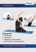eBook: PILATES effektiv