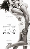 eBook: The number of breaths