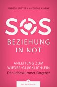 eBook: SOS Beziehung in Not