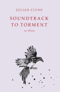 eBook: Soundtrack to Torment