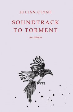 eBook: Soundtrack to Torment