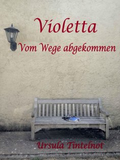 ebook: Violetta