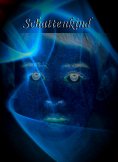 eBook: Schattenkind