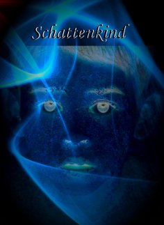 eBook: Schattenkind